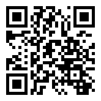 JqueryEasyUI-1.4参考手册（version1.0） 中文CHM版_前端开发教程