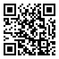 JQuery mobile a4中文手册 CHM版_前端开发教程