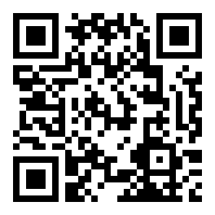 discuz地方城市门户模板 NVBING5绿色版 N5城市门户系列-V6 _GBK