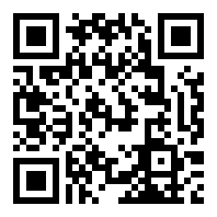 discuz模板Creative! 商业版（GBK）