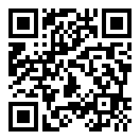 价值188元站帮网蓝色动力模板 X3.1商业GBK v3[Discuz X3]