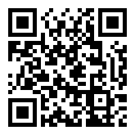 5天驾驭JQuery教程（jQuery 速成教程）_前端开发教程