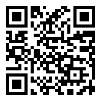 discuz高端企业网站模板