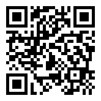 价值298元的N5手机门户 商业版百变百搭 含gbk和utf8