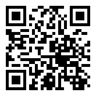 Deco风格 商业版