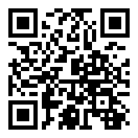 婚纱摄影欧美时尚版 X3商业版980px宽GBK