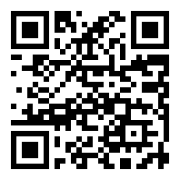 响应式全屏图文类discuz模板