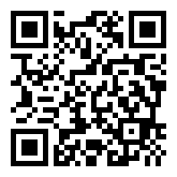 jQuery API 2.2.0 中文手册 chm版_前端开发教程