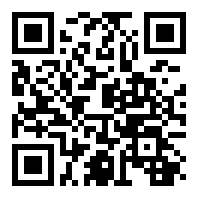 B75 ! 经典门户 B75 discuz资讯门户网站模板GBK