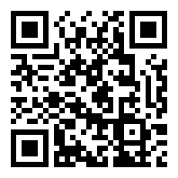 （jQuery_Easyui）教程 中文word版_前端开发教程