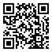 分享-林克设计 – 抚顺城 抚顺城1.0 价值200元[X3.1]