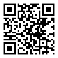 免费分享价值306元的威兔手机模版4.3全功能版