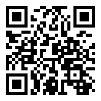 价值400元的 绿色清新discuz企业模板