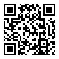 磨房旅游户外discuz论坛模板（含GBK和UFT-8）