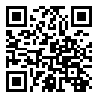 百度百家-蓝色门户 Discuz商业版门户论坛