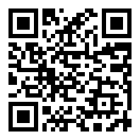 discuz科技博客蓝色风格模板下载