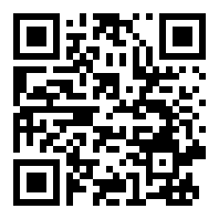 仿Dz去哪儿模板 支持3.2 带DIY文件