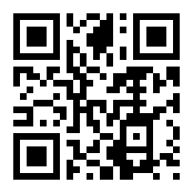 ARM 汇编指令 中文CHM版_汇编语言教程