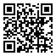 微软官方的Jscript参考手册+javascript语言中文参考手册_前端开发教程