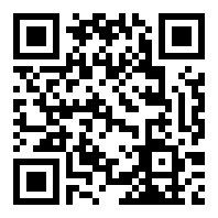 恩斯道城市X3-A2 X3.0商业版