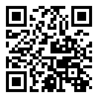 2014克米X3化龙巷风格 X3.0商业版_GBK