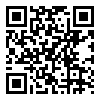 墨迹天气discuz模板商业版