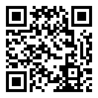 Discuz咖啡色模板之：小城故事 商业版