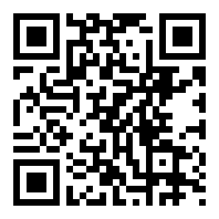 价值380元—论坛门户时尚Win8版 X3商业版980px