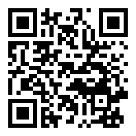 Typescript 入门指南 中文WORD版_前端开发教程