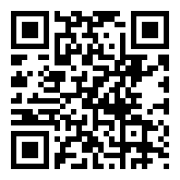 克米X3清新蓝色风格 X3.0商业版_GBK