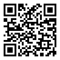 Discuz地方门户华西网完整商业版带DIY