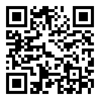 黑色简约图片风格discuz模板