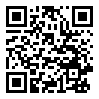 时尚图片网站模板 X3商业版980px宽GBK