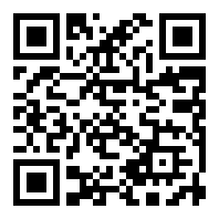 discuz时尚女性门户论坛模板