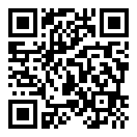 价值168元 discuz 豆瓣网模板