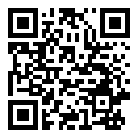 旅行资讯门户社区模板 x3.0_GBK_正式版