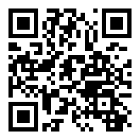 Vaadin简介和HelloWorld 中文WORD版_前端开发教程