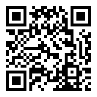 discuz模板 Metro 【GBK】完整破解X3.2