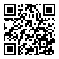 绿色清新discuz社区论坛模板