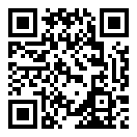 dz旅游模板 飞驴湾加强版 GBK