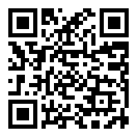 It\’s 轻旅行 地方门户dz模板