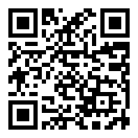 价值268元的迪恩angel风格discuz模板