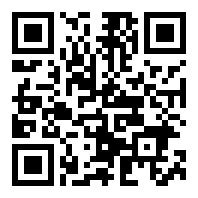 星蓝科技-蓝色门户 四季商业版3.1价值100元