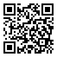 jQuery1.8.3 中文手册 chm正式版（hemin）_前端开发教程