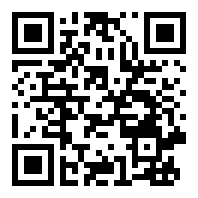 价值400元的摄影MEN_图片分享 商业版UTF8