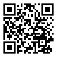 傲游分享类博客风格discuz模板（含UTF GBK）