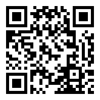 价值400元的糖堆宽屏分享社区 商业版GBK[Discuz x3.2]