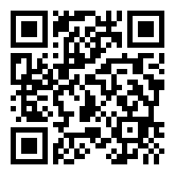 商学派科文资讯K5 GBK商业版