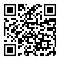 cndkk网络Cis!手机模板 1.4商业版gbkutf8合集+安装方法