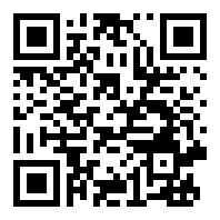 Discuz模板 价值299元 篱笆网商业版X3.2